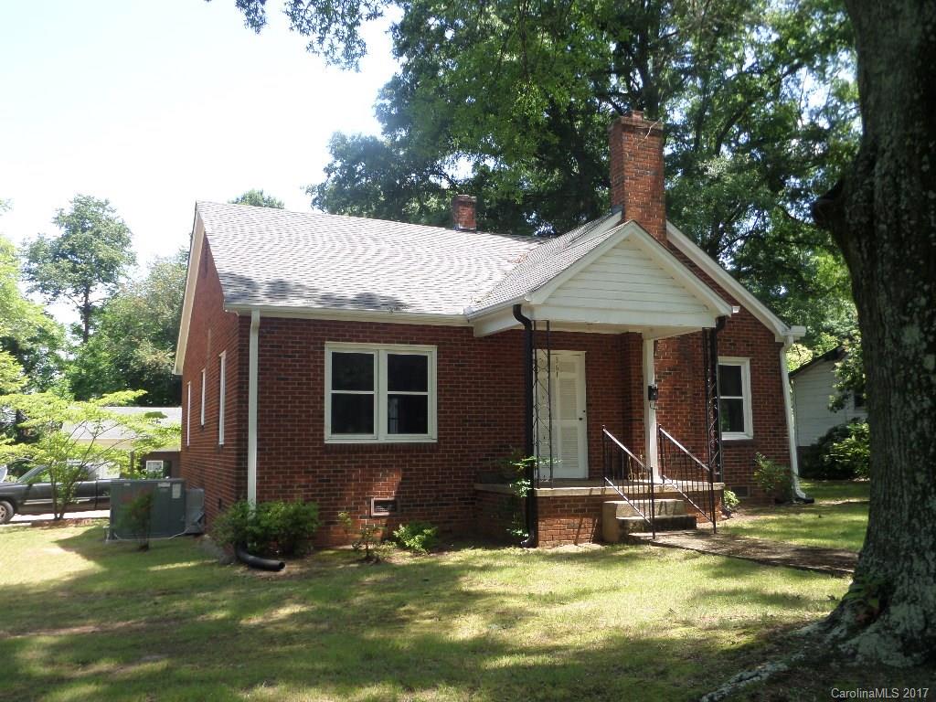 361 W Wilson Avenue Mooresville NC 28115
