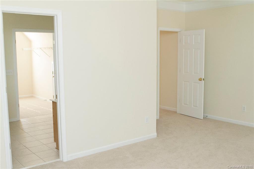 10146 Loganberry Trail Charlotte NC 28262