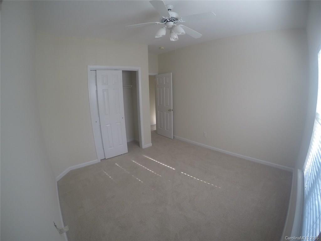 10146 Loganberry Trail Charlotte NC 28262