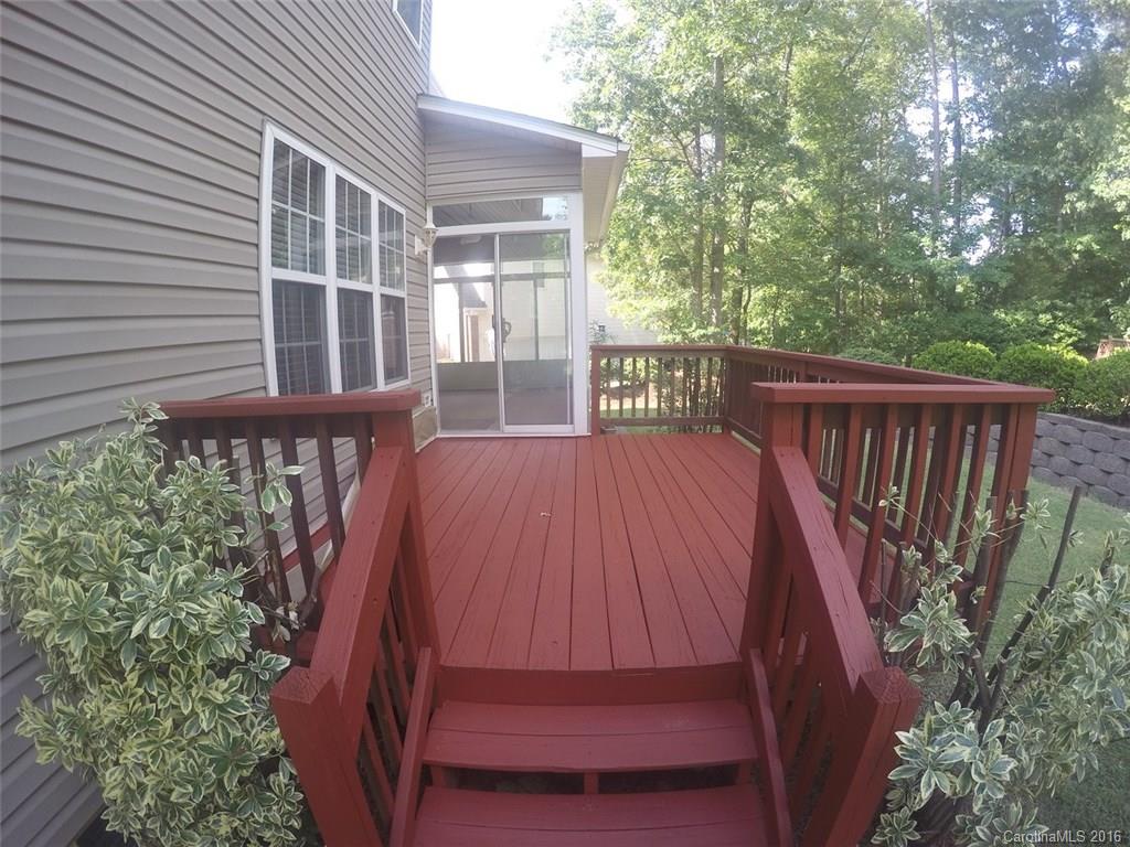 10146 Loganberry Trail Charlotte NC 28262