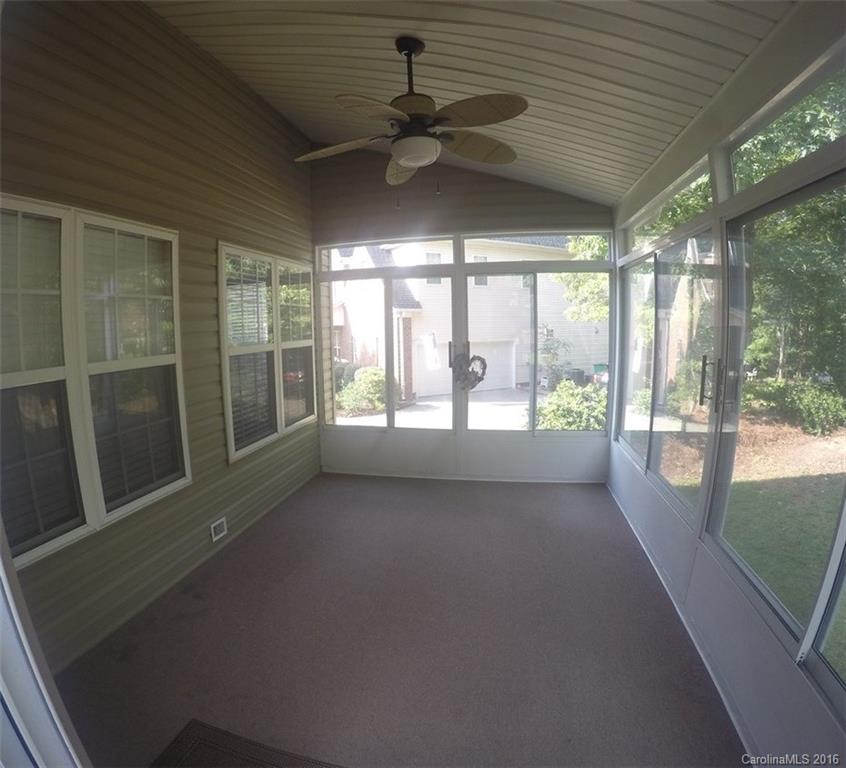 10146 Loganberry Trail Charlotte NC 28262