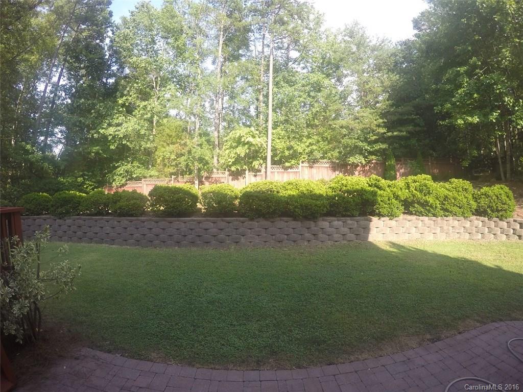 10146 Loganberry Trail Charlotte NC 28262
