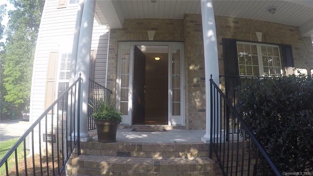 10146 Loganberry Trail Charlotte NC 28262