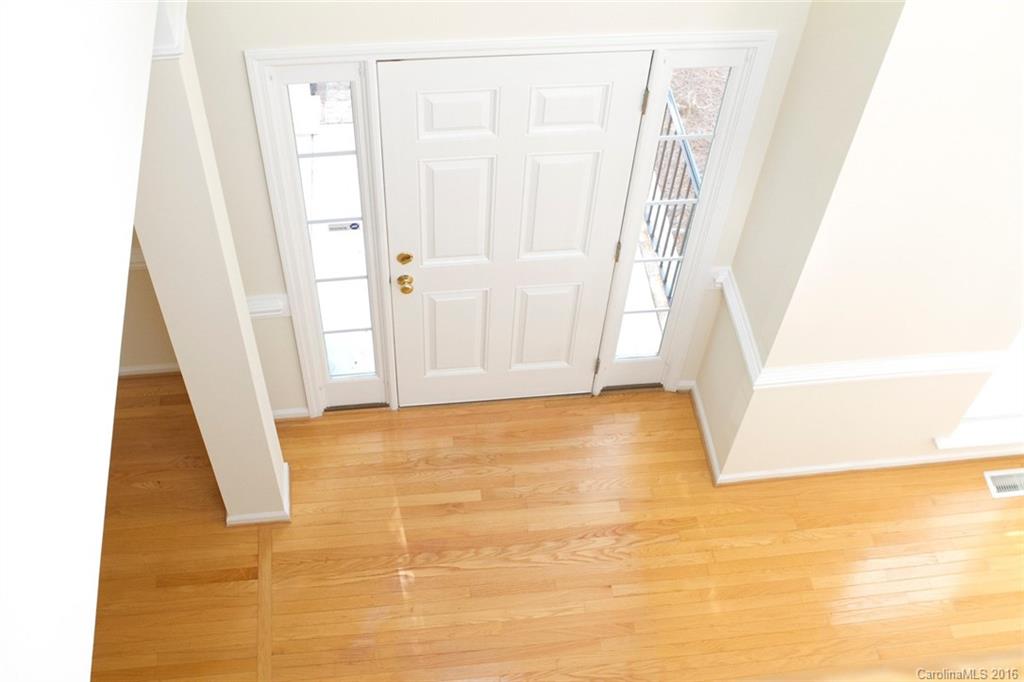 10146 Loganberry Trail Charlotte NC 28262