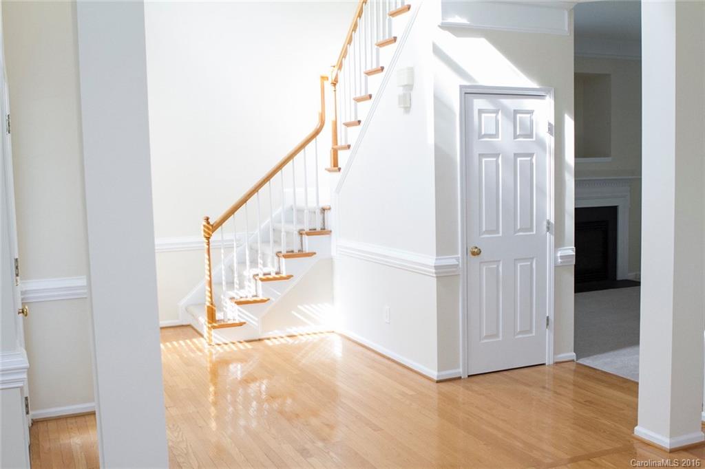 10146 Loganberry Trail Charlotte NC 28262