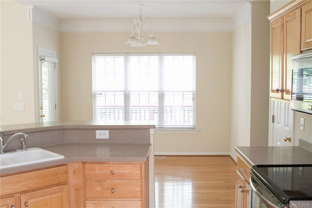 10146 Loganberry Trail Charlotte NC 28262