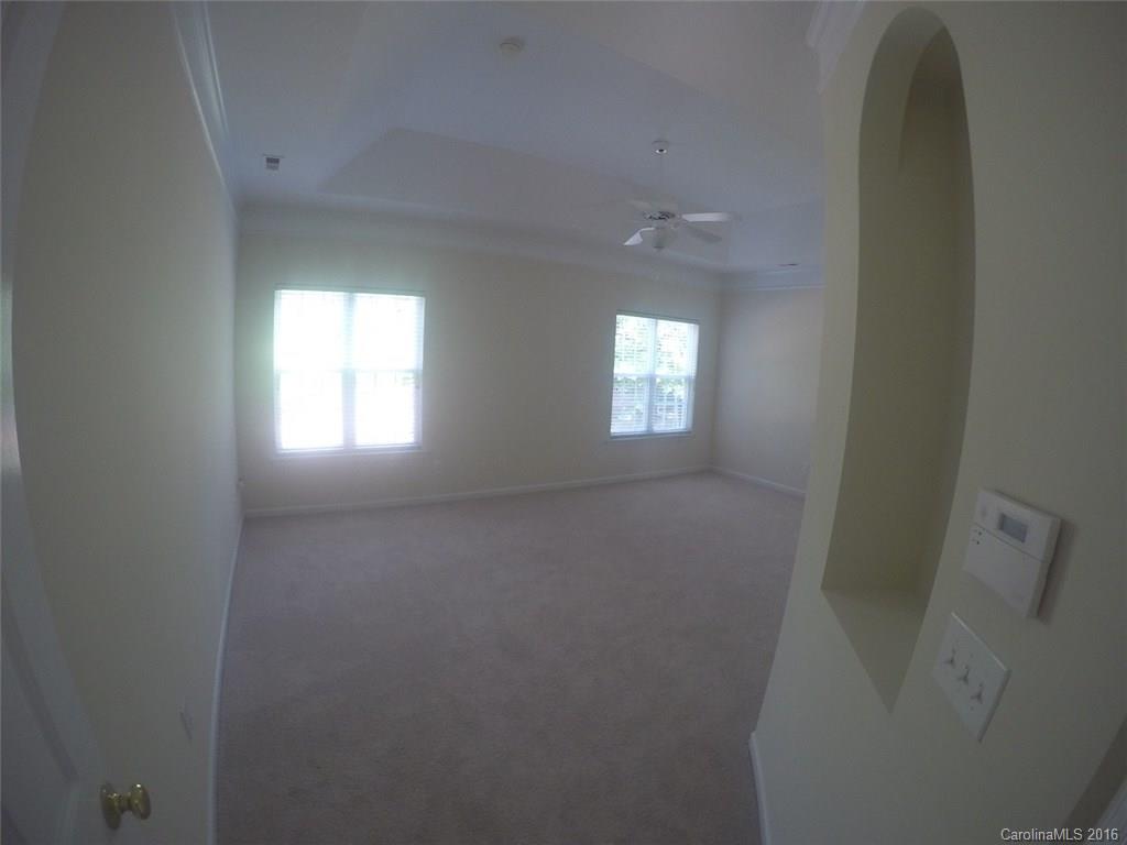 10146 Loganberry Trail Charlotte NC 28262