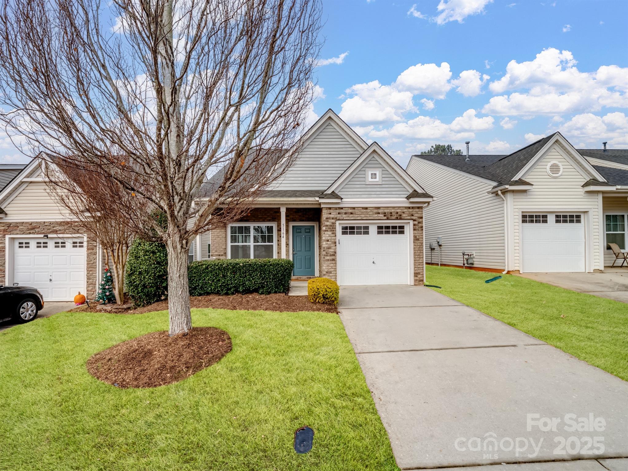 5164 Crystal Lakes Drive Rock Hill SC 29732