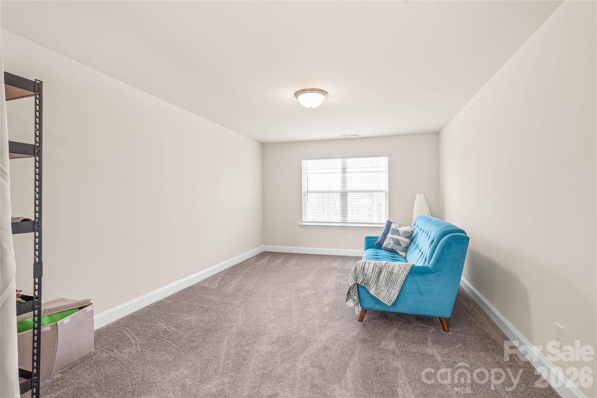 1043 Kalli Drive Matthews NC 28104