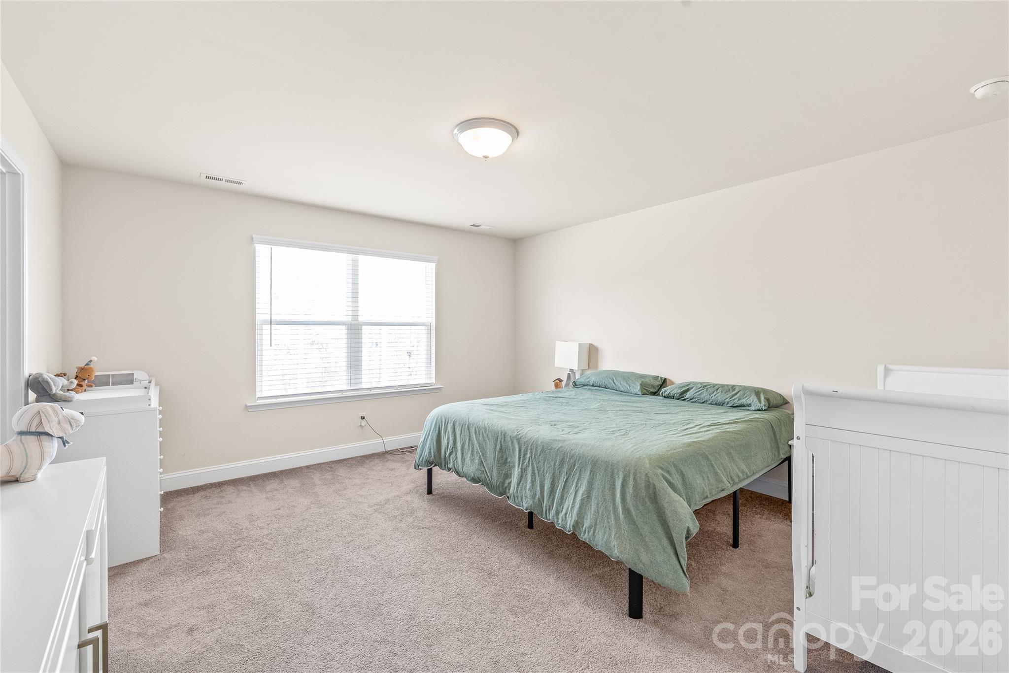 1043 Kalli Drive Matthews NC 28104