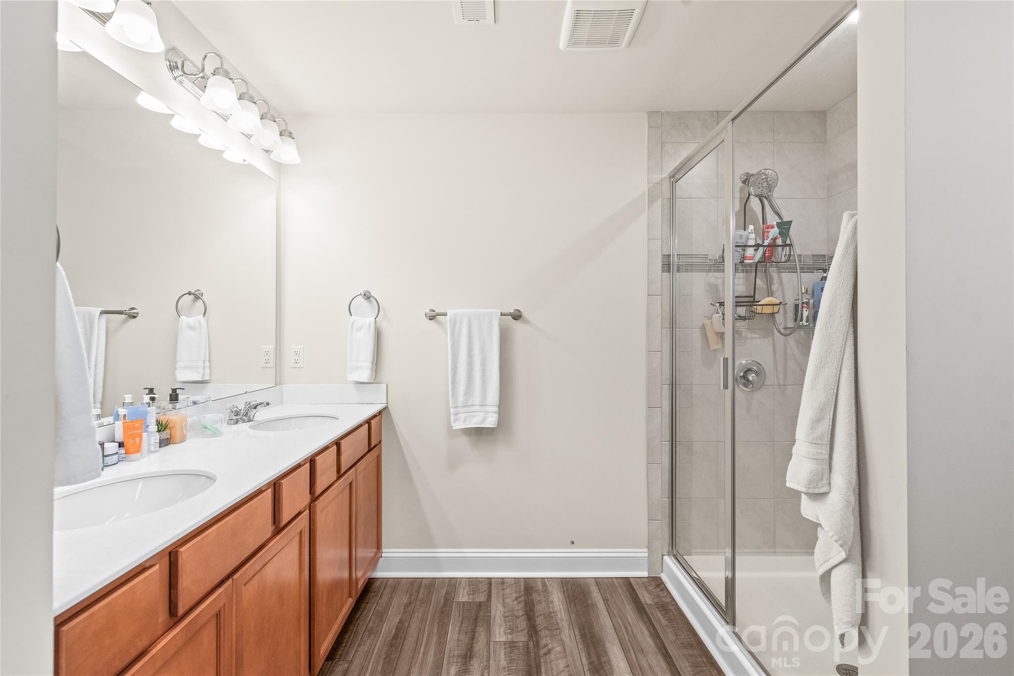 1043 Kalli Drive Matthews NC 28104