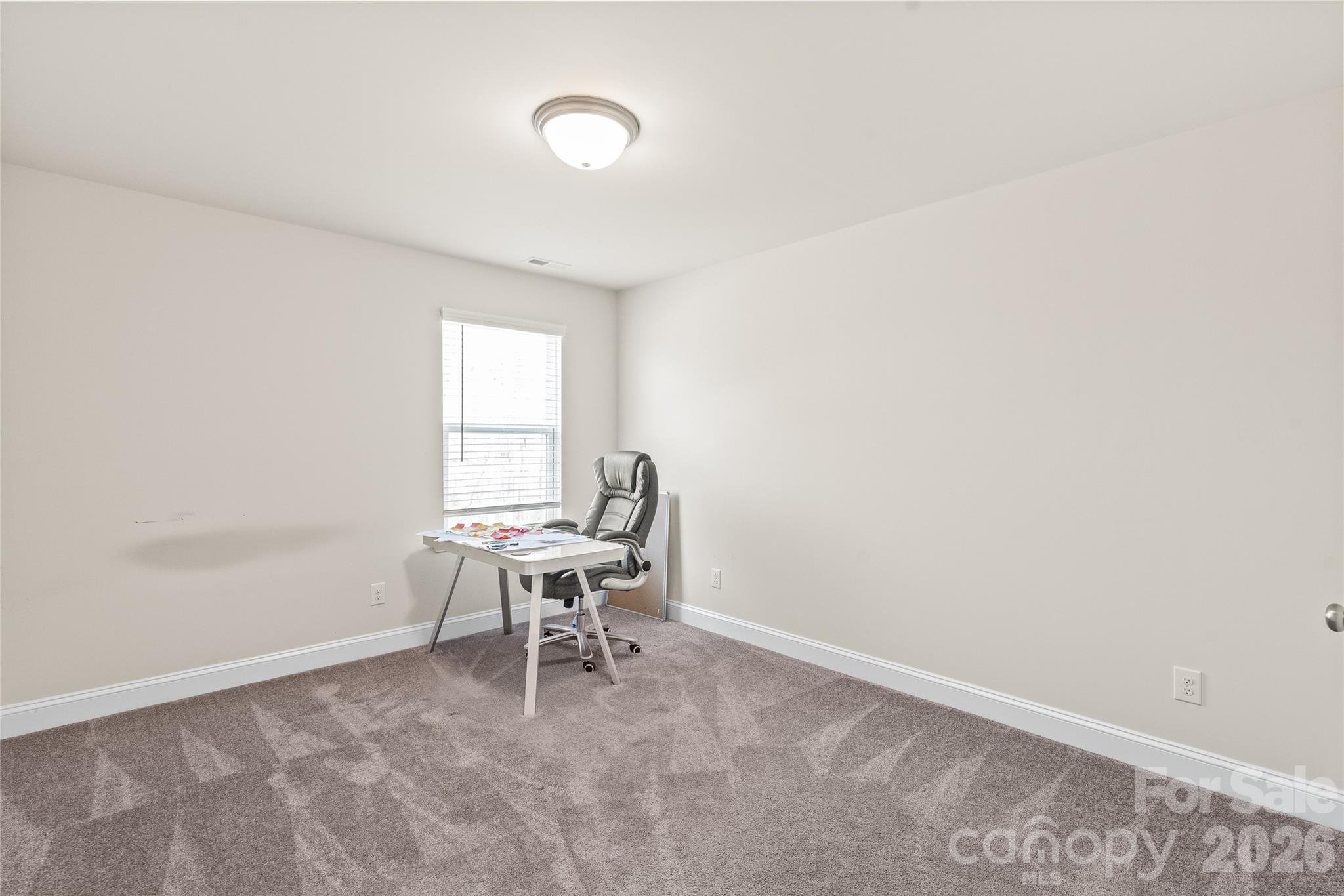 1043 Kalli Drive Matthews NC 28104