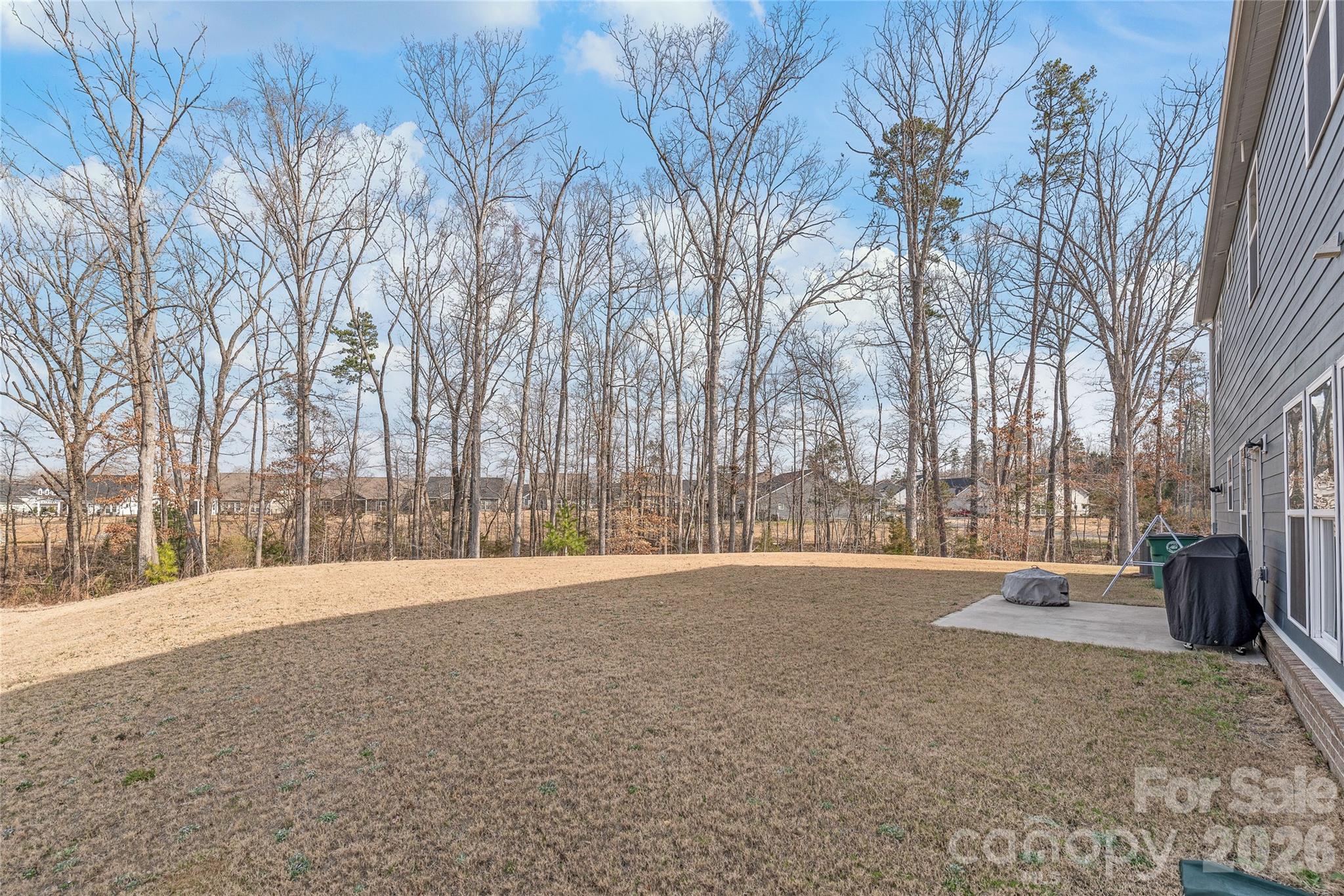 1043 Kalli Drive Matthews NC 28104
