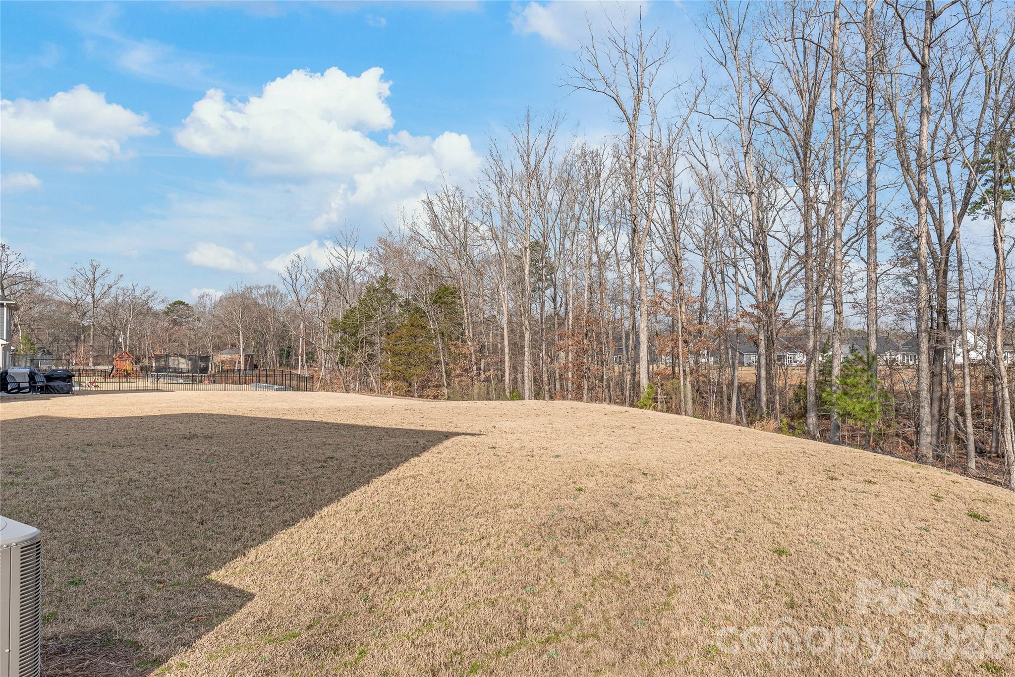 1043 Kalli Drive Matthews NC 28104