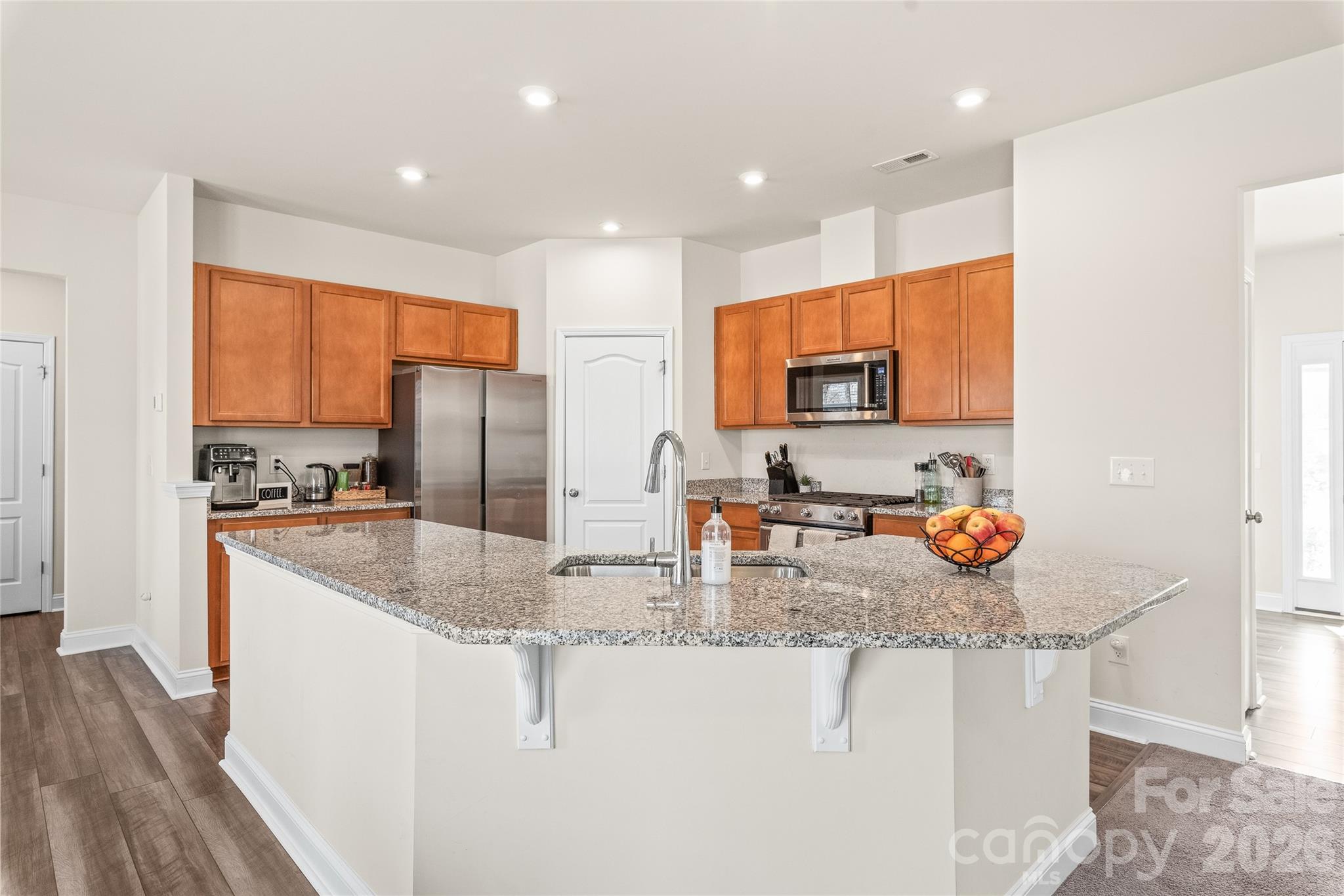 1043 Kalli Drive Matthews NC 28104
