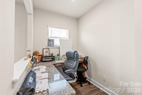 1043 Kalli Drive Matthews NC 28104