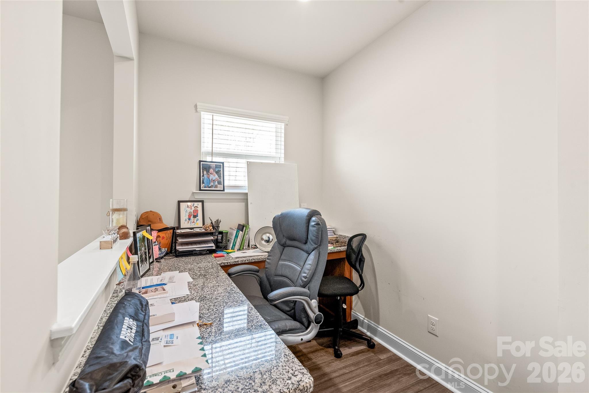 1043 Kalli Drive Matthews NC 28104
