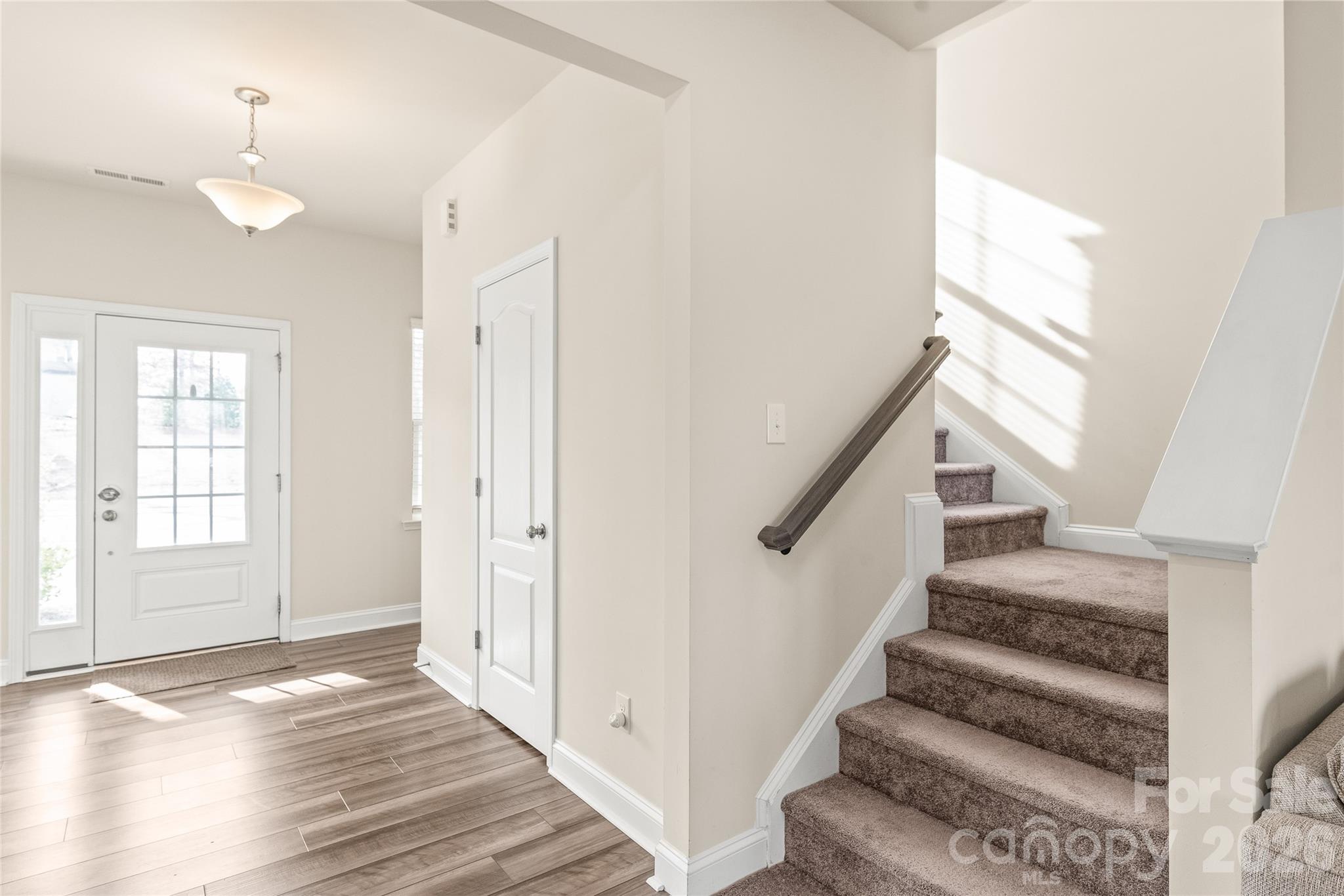 1043 Kalli Drive Matthews NC 28104
