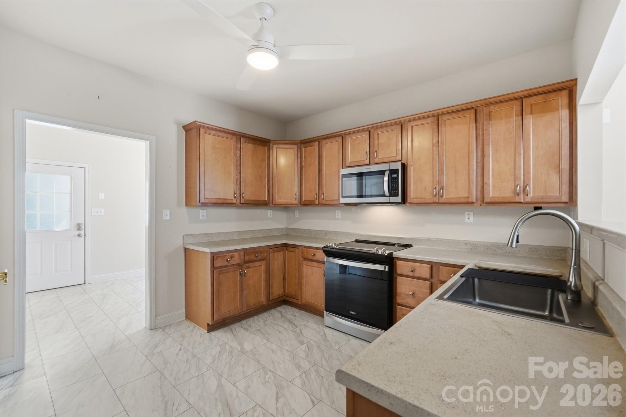 13344 Old Compton Court Pineville NC 28134