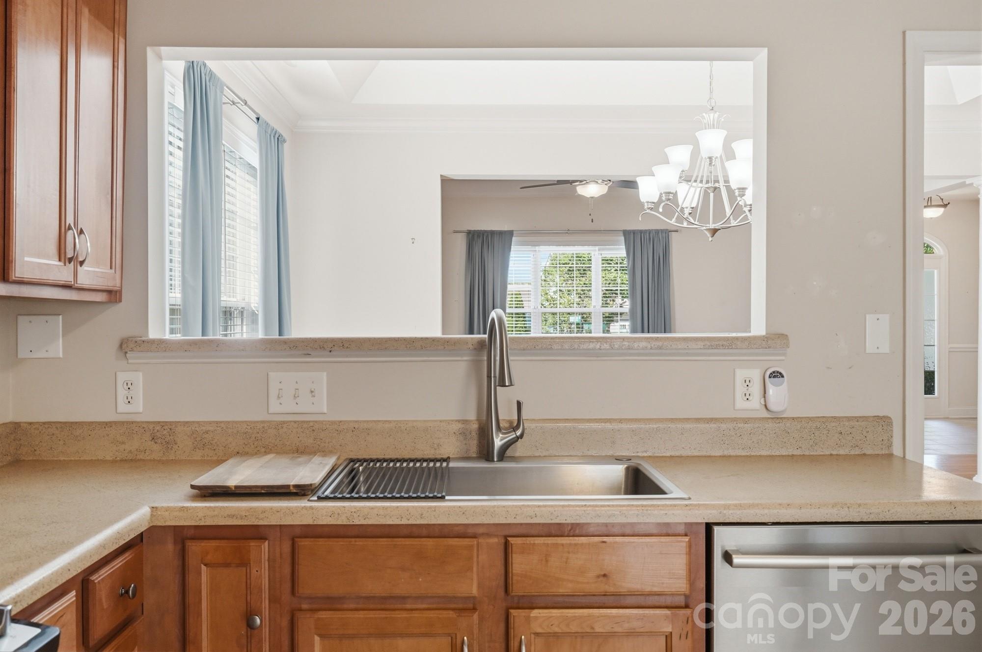 13344 Old Compton Court Pineville NC 28134