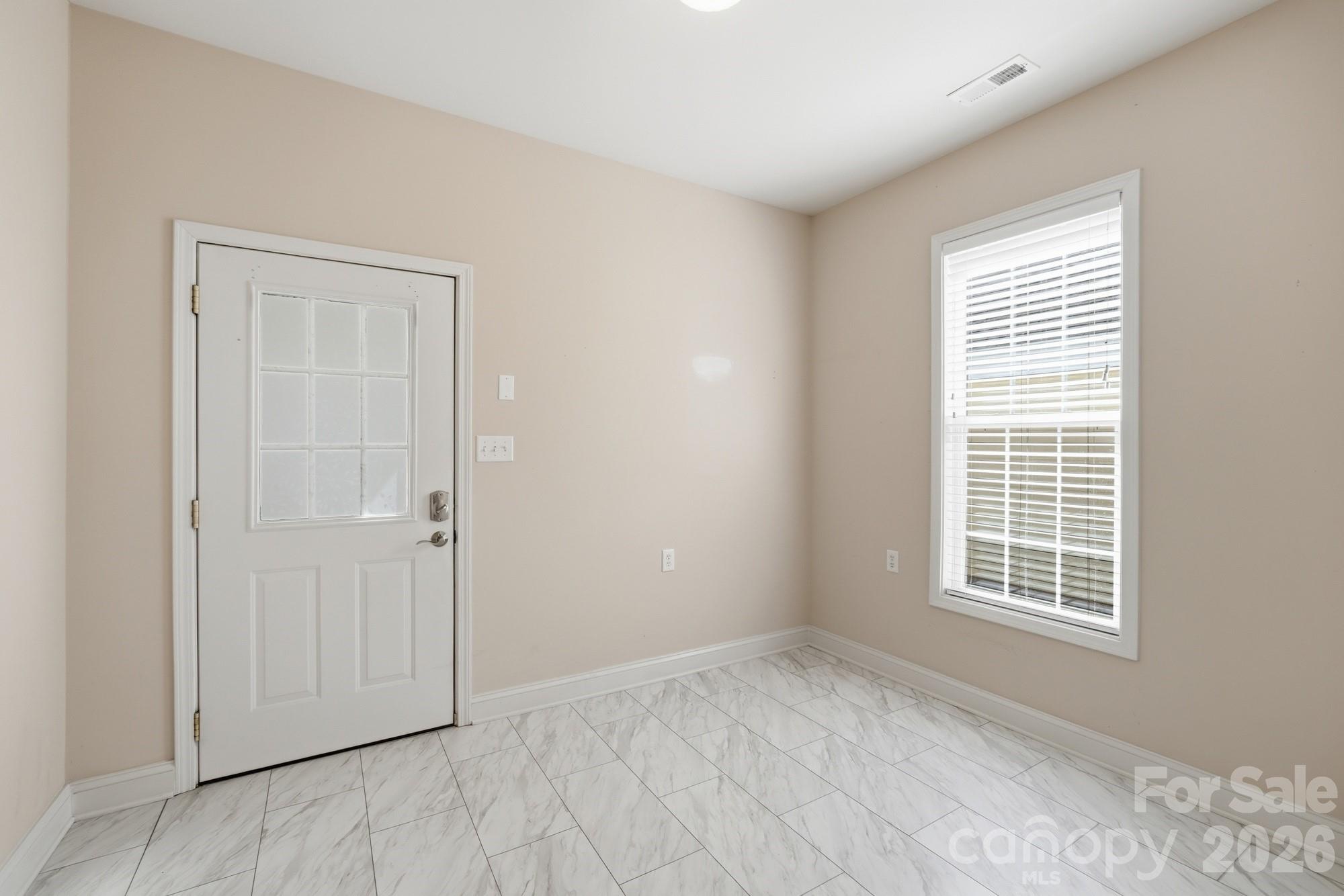 13344 Old Compton Court Pineville NC 28134