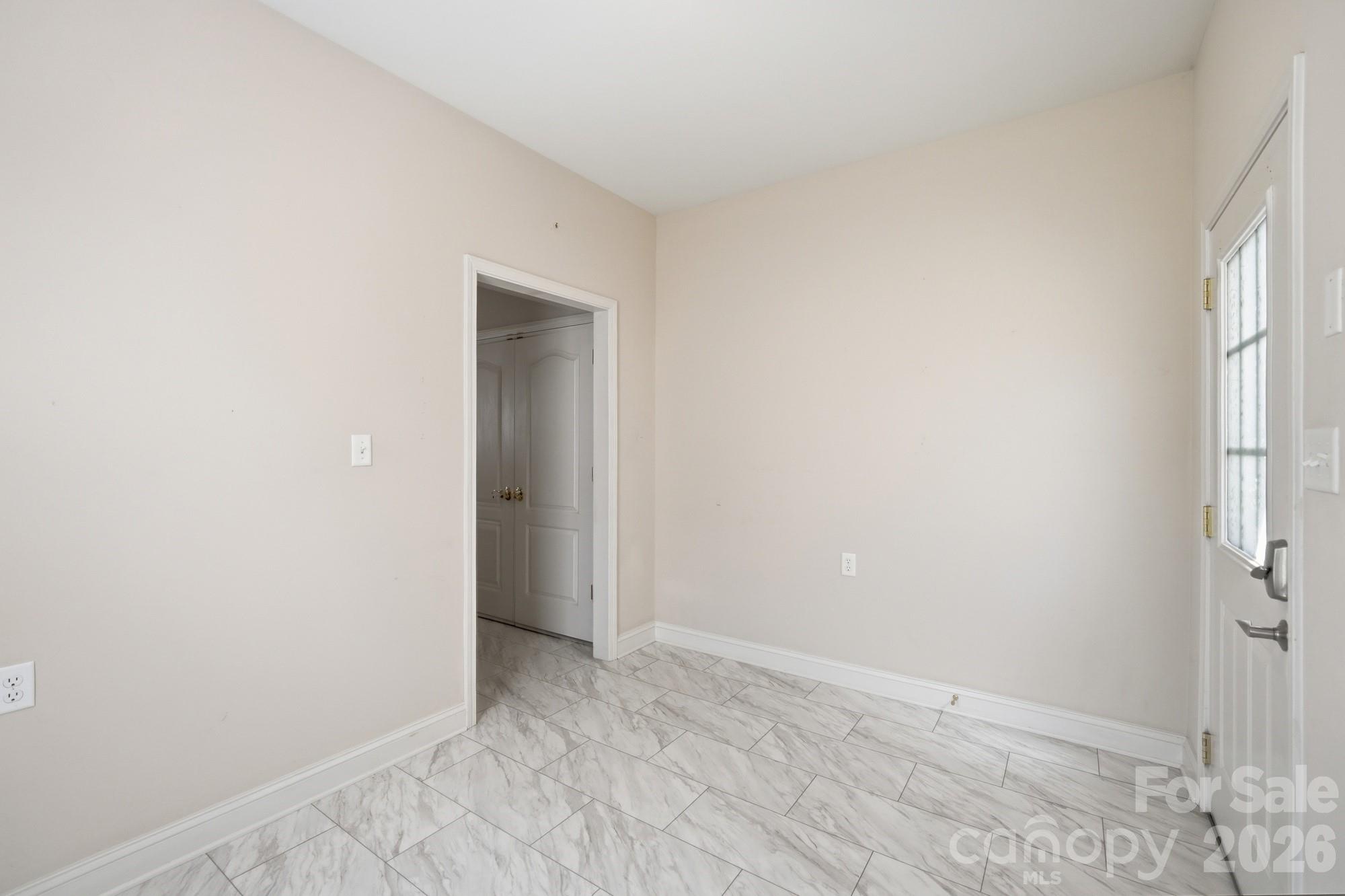 13344 Old Compton Court Pineville NC 28134