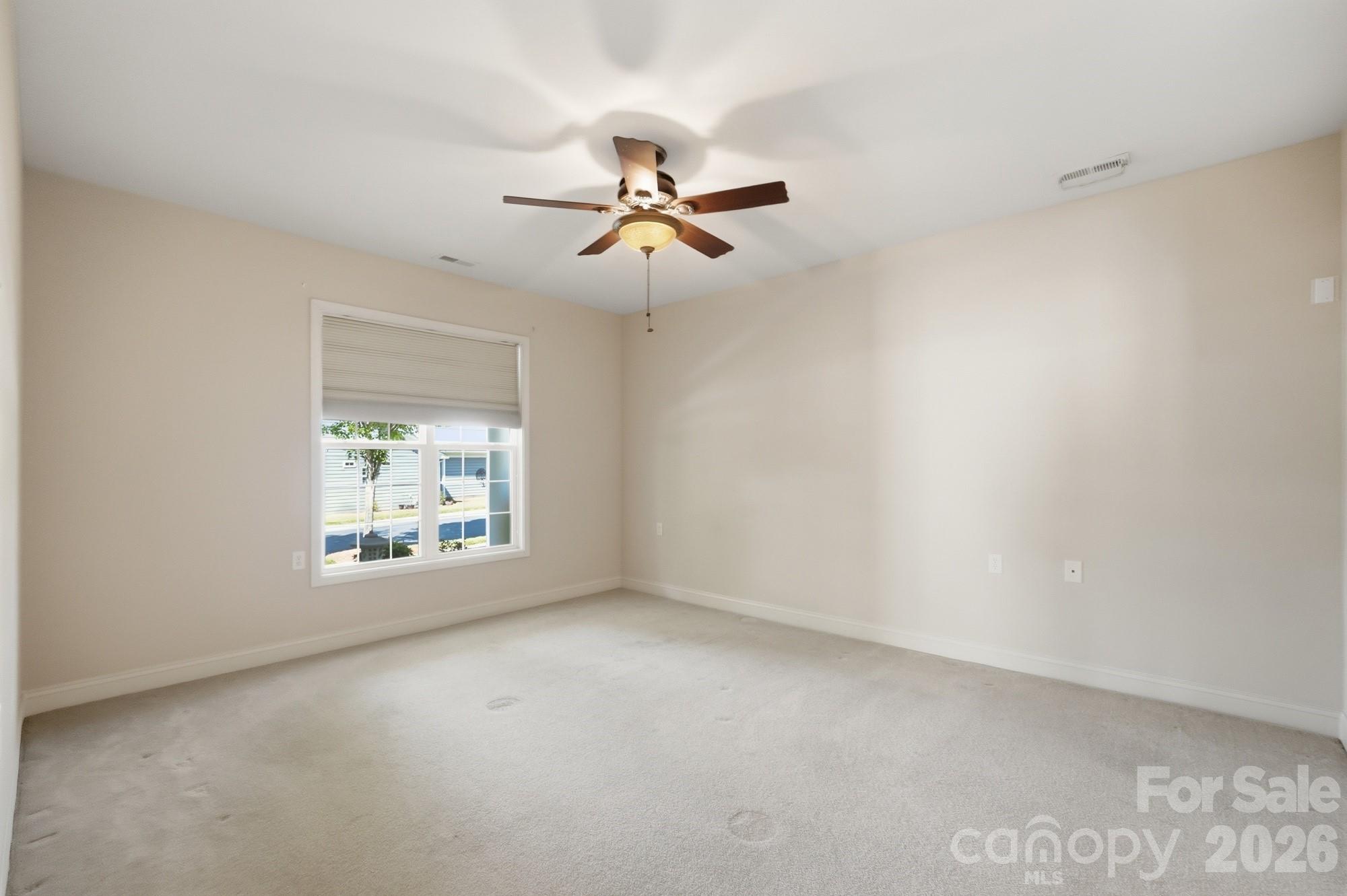13344 Old Compton Court Pineville NC 28134