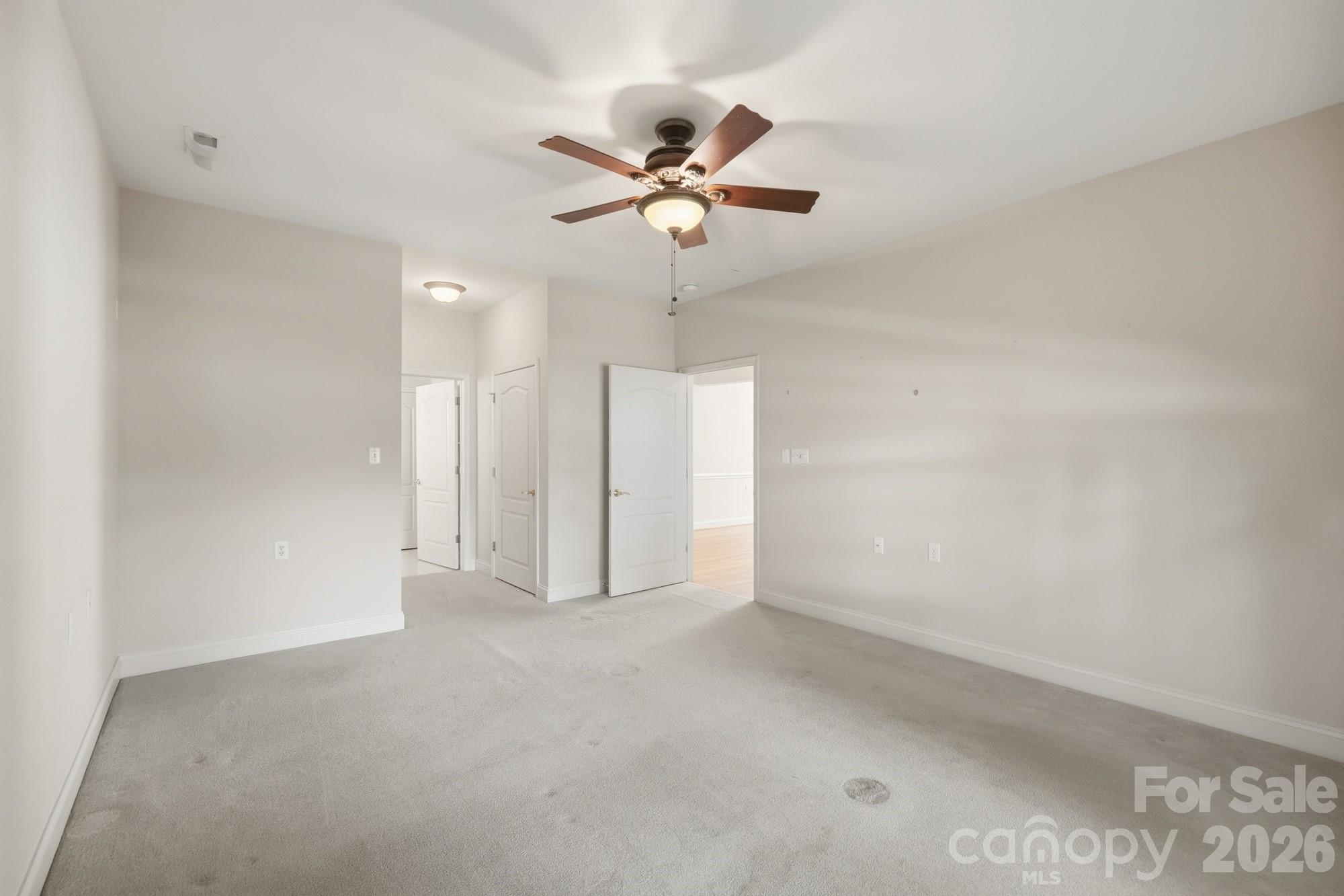 13344 Old Compton Court Pineville NC 28134