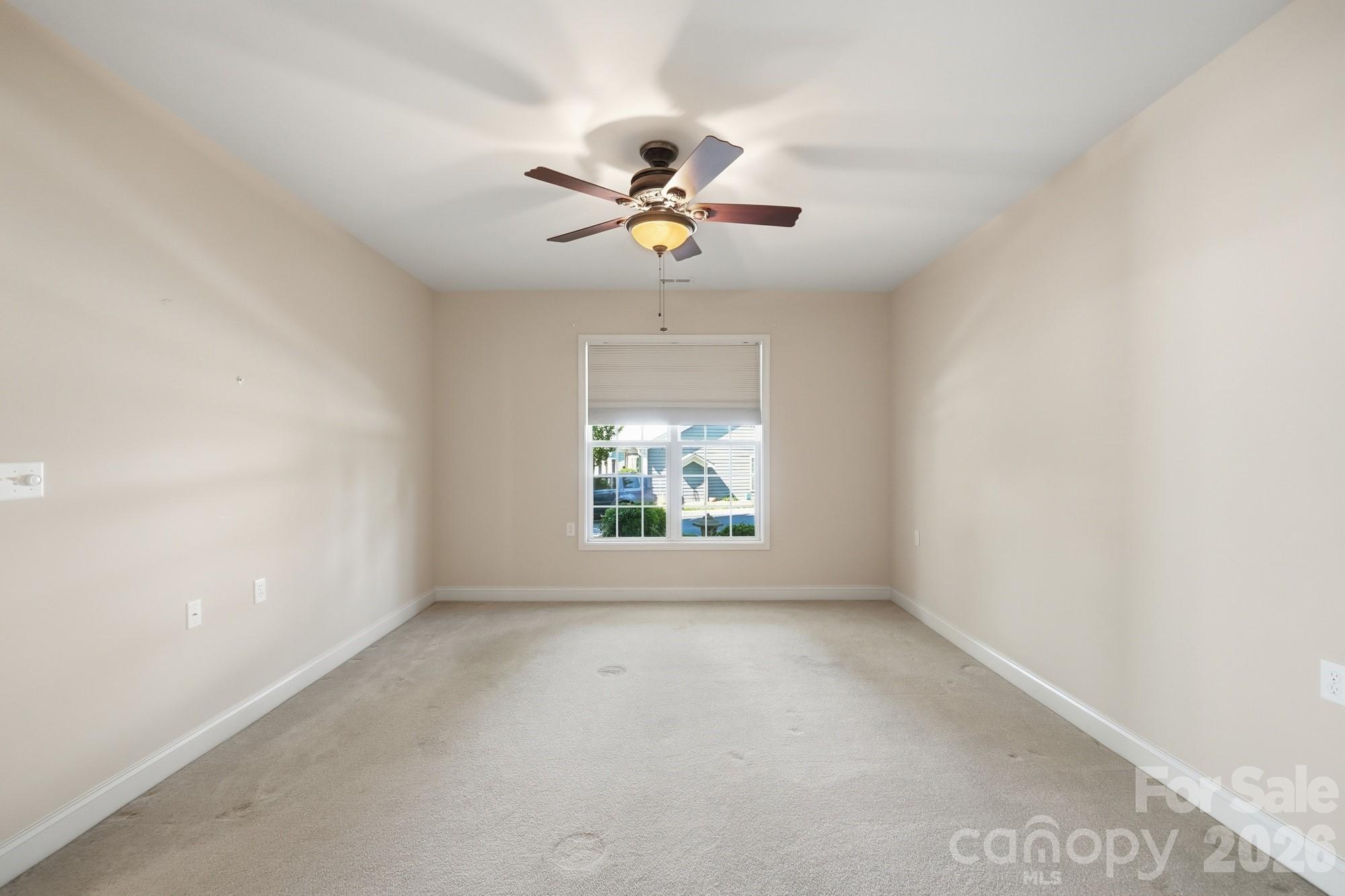 13344 Old Compton Court Pineville NC 28134