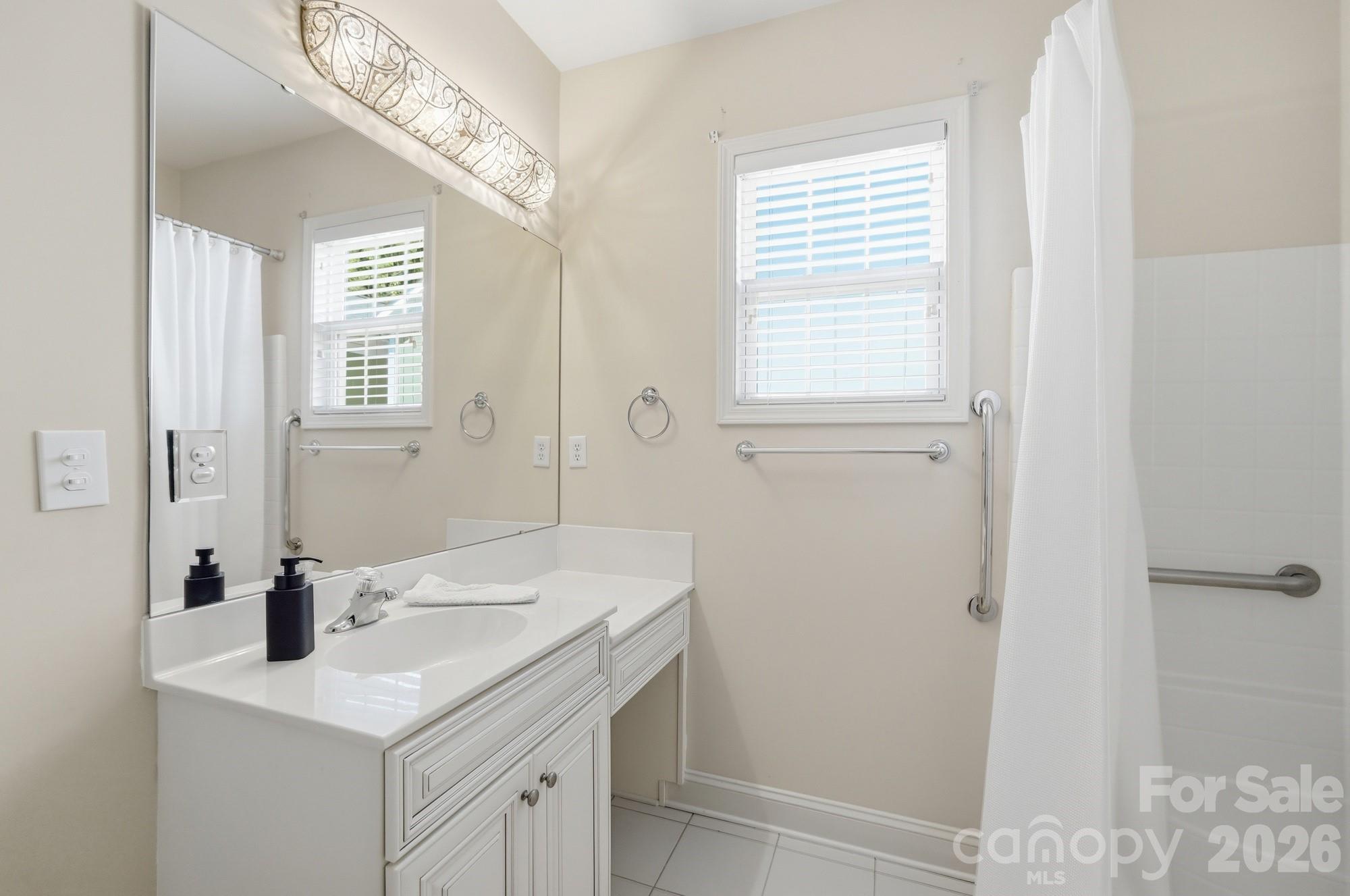 13344 Old Compton Court Pineville NC 28134