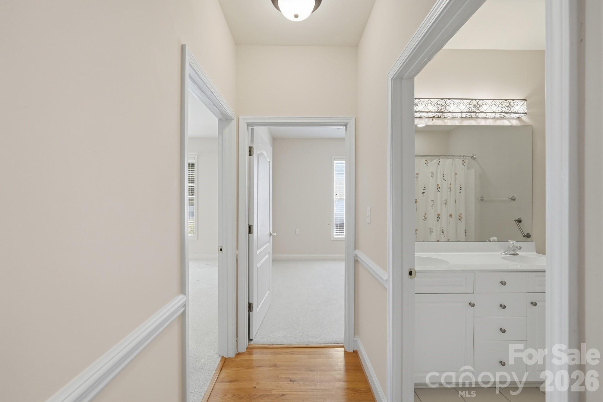 13344 Old Compton Court Pineville NC 28134