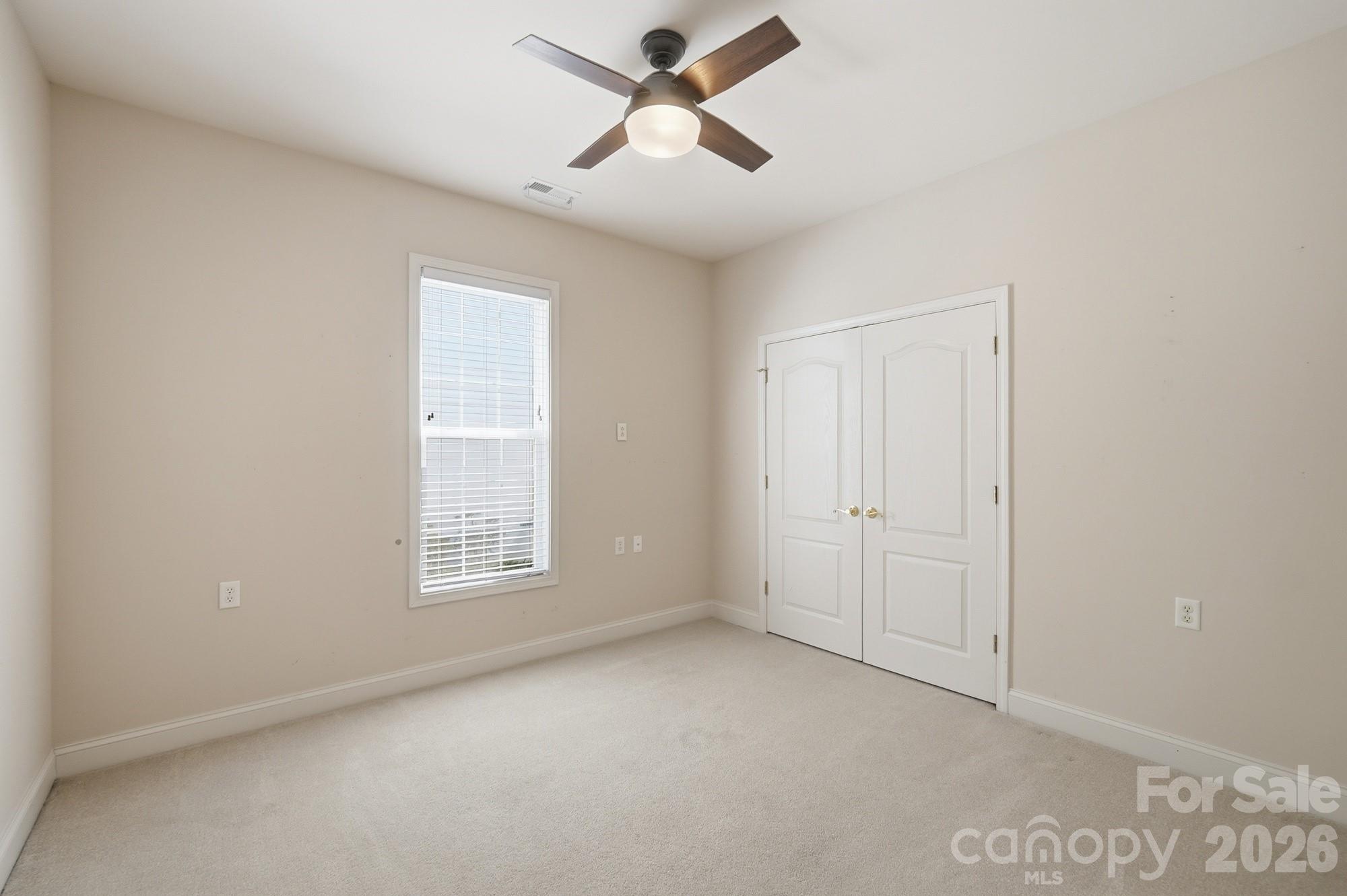 13344 Old Compton Court Pineville NC 28134