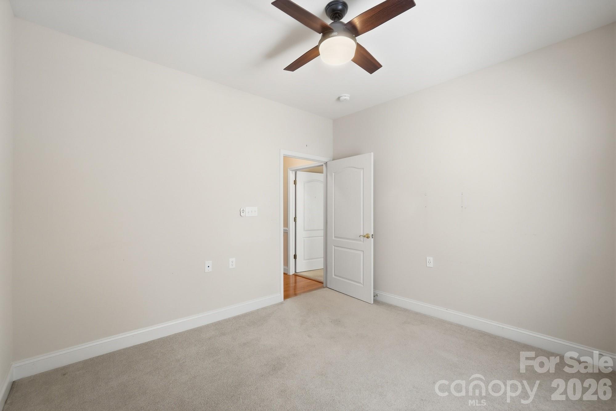 13344 Old Compton Court Pineville NC 28134