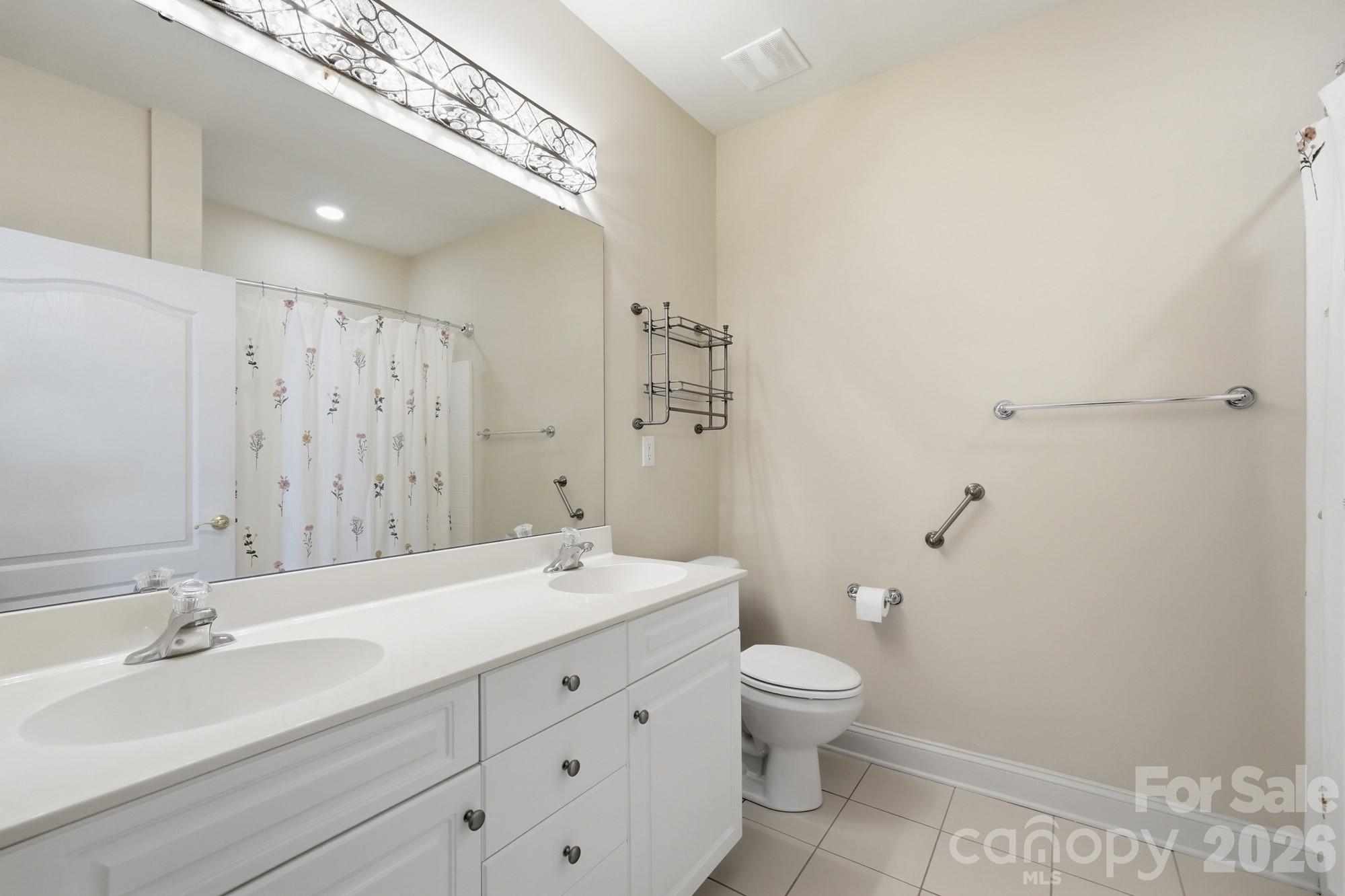 13344 Old Compton Court Pineville NC 28134