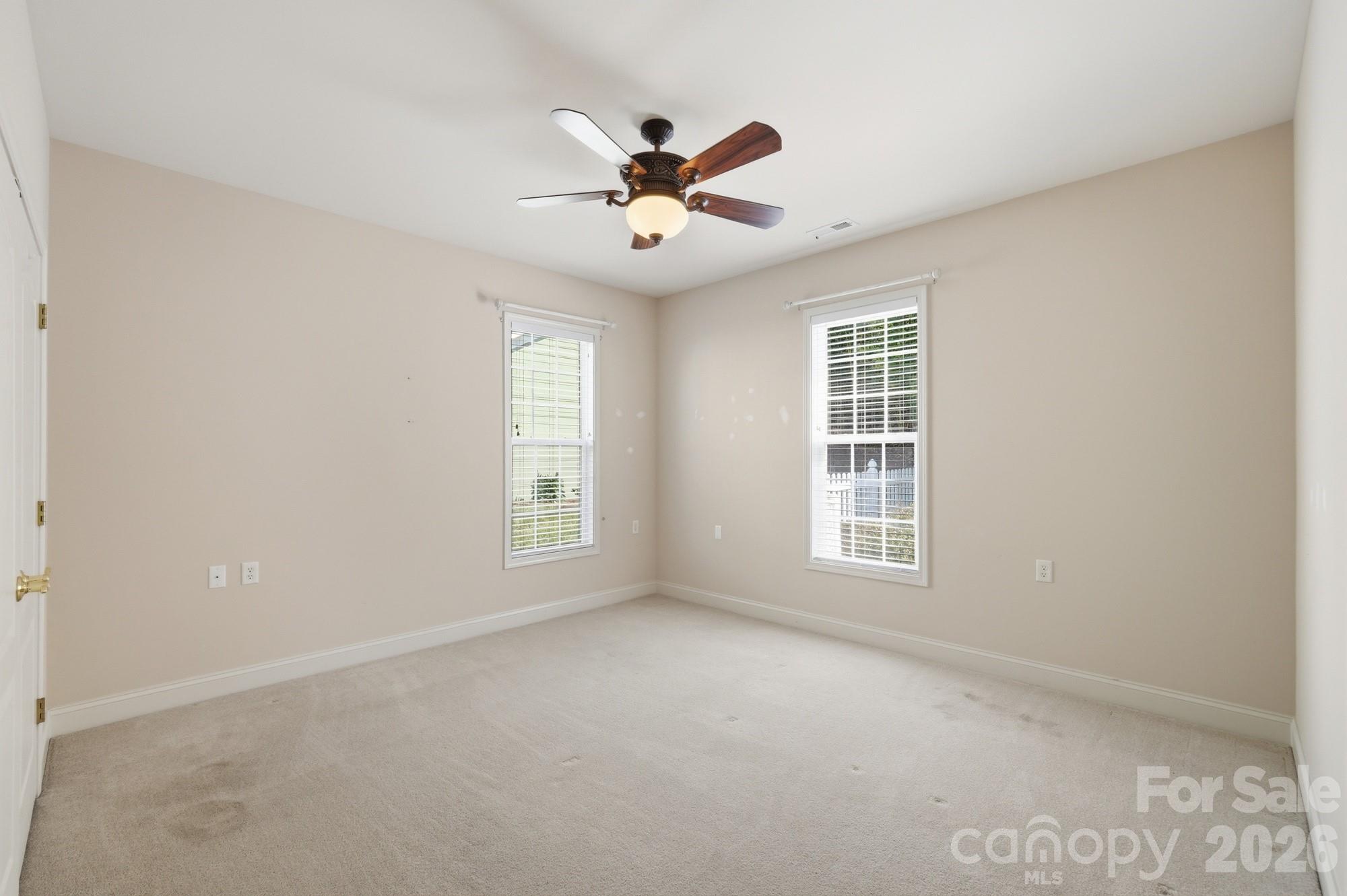 13344 Old Compton Court Pineville NC 28134