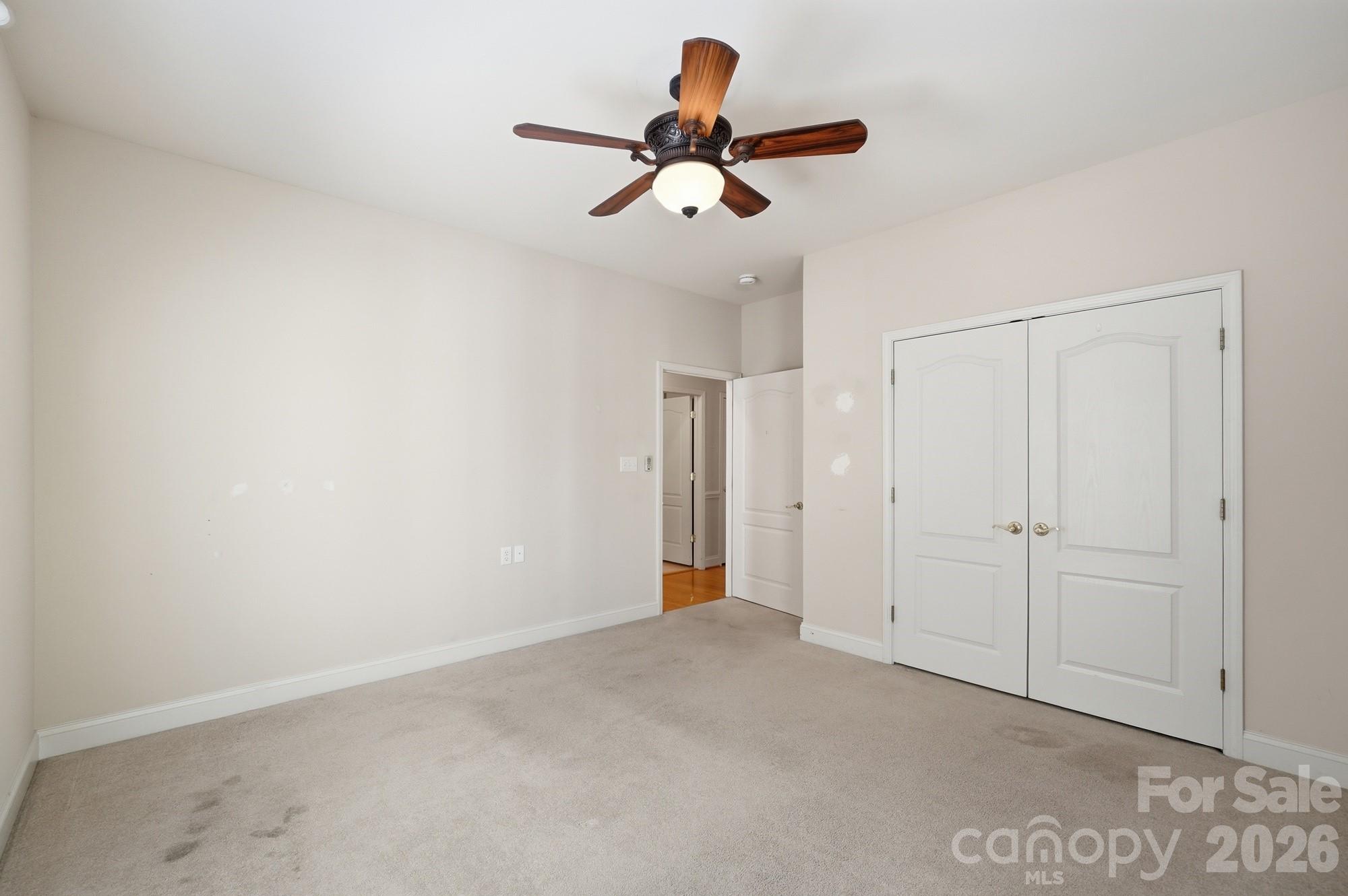 13344 Old Compton Court Pineville NC 28134