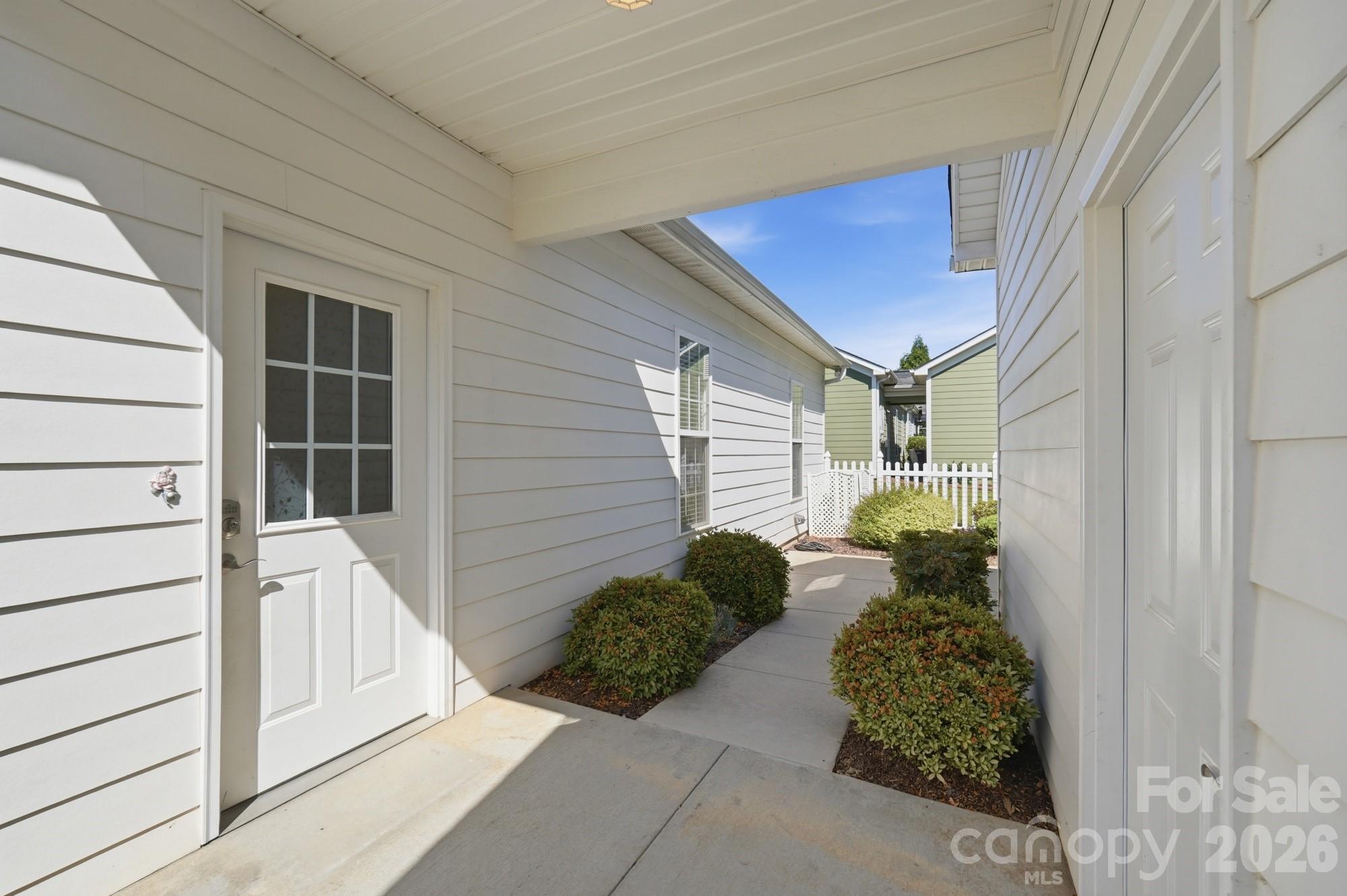 13344 Old Compton Court Pineville NC 28134