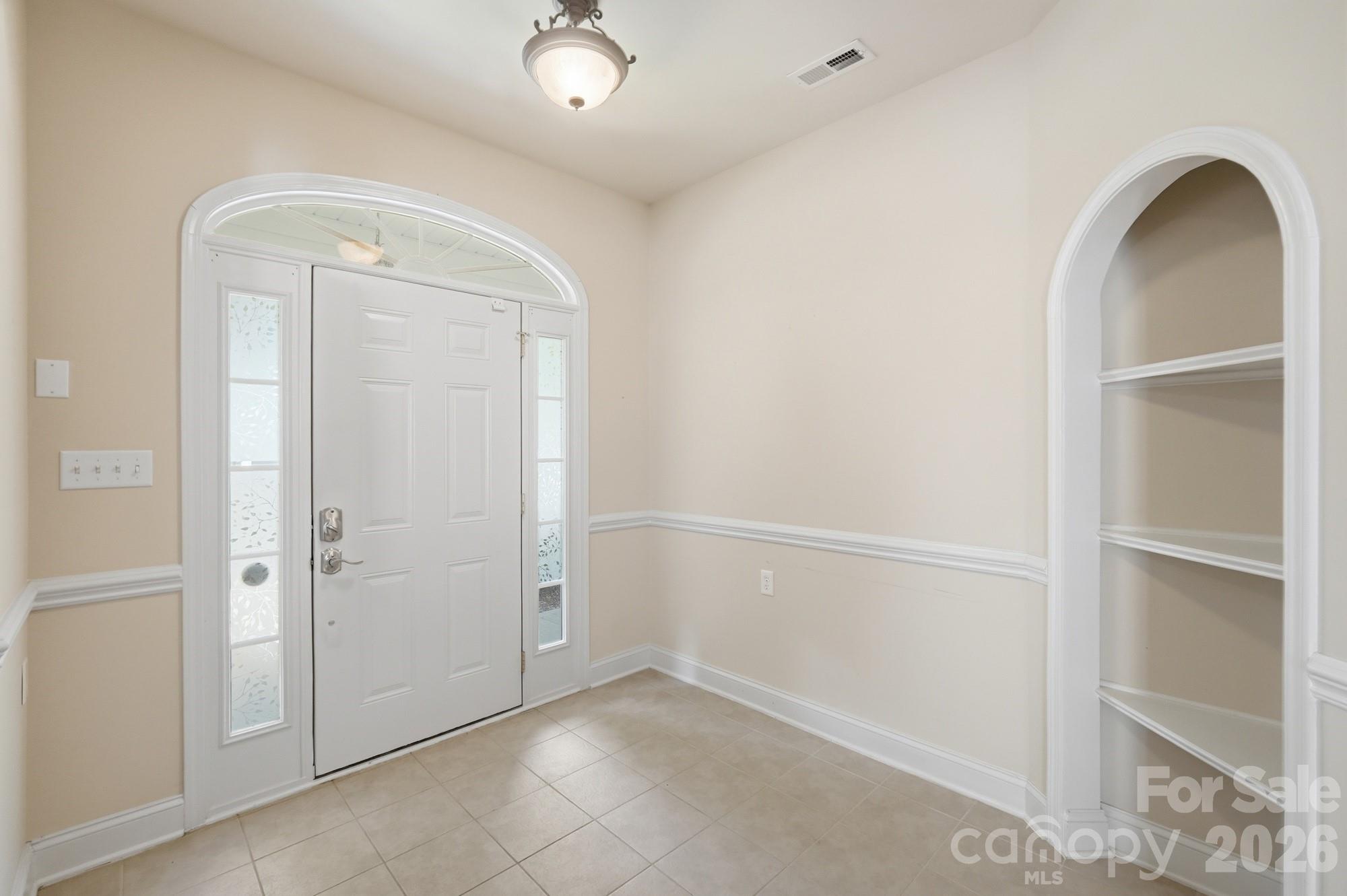 13344 Old Compton Court Pineville NC 28134