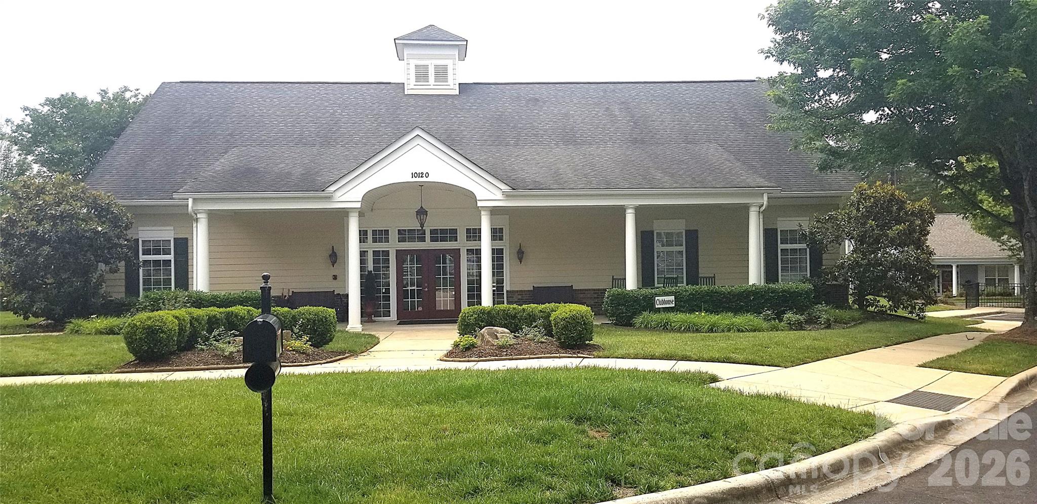 13344 Old Compton Court Pineville NC 28134