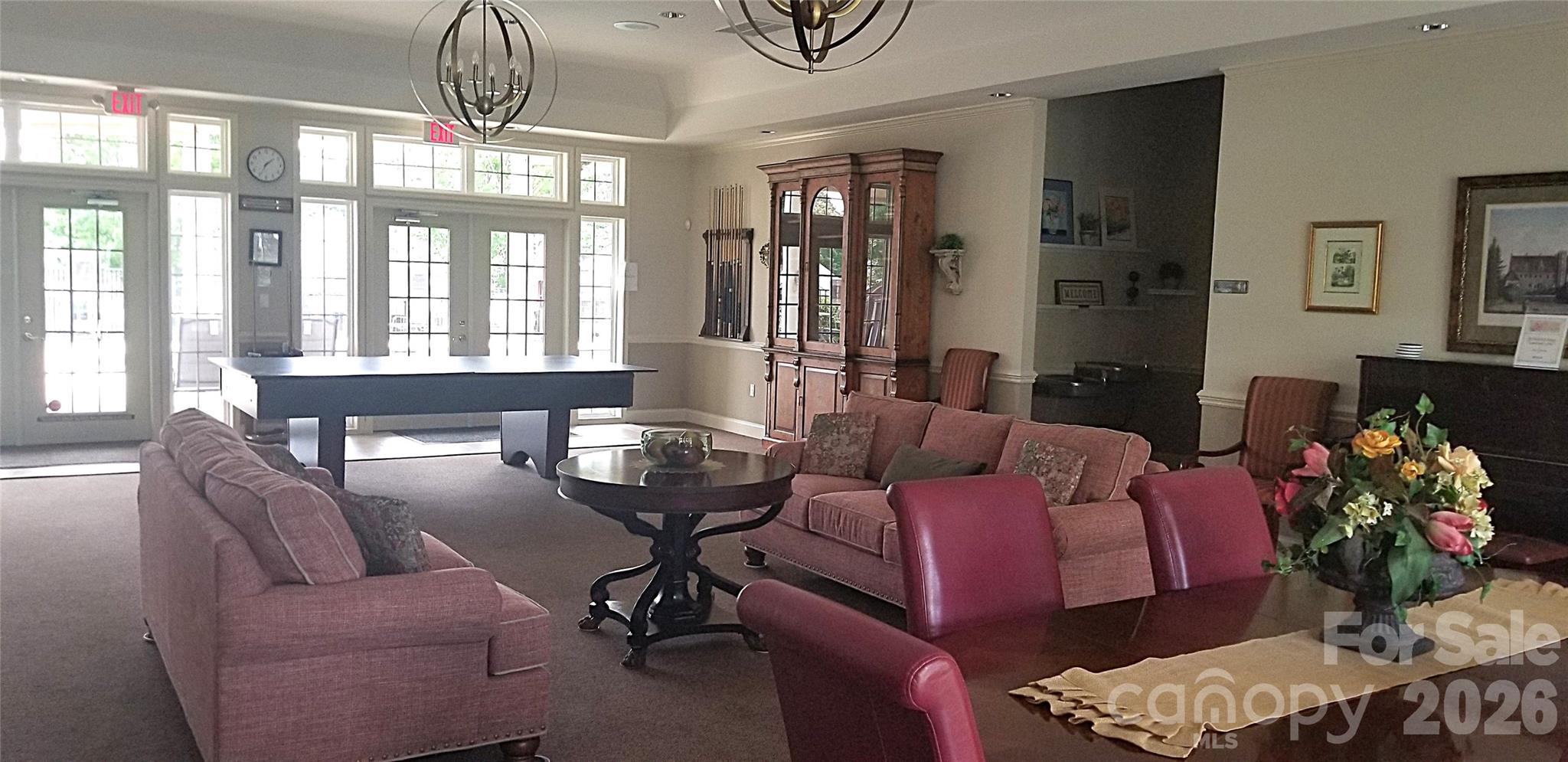 13344 Old Compton Court Pineville NC 28134