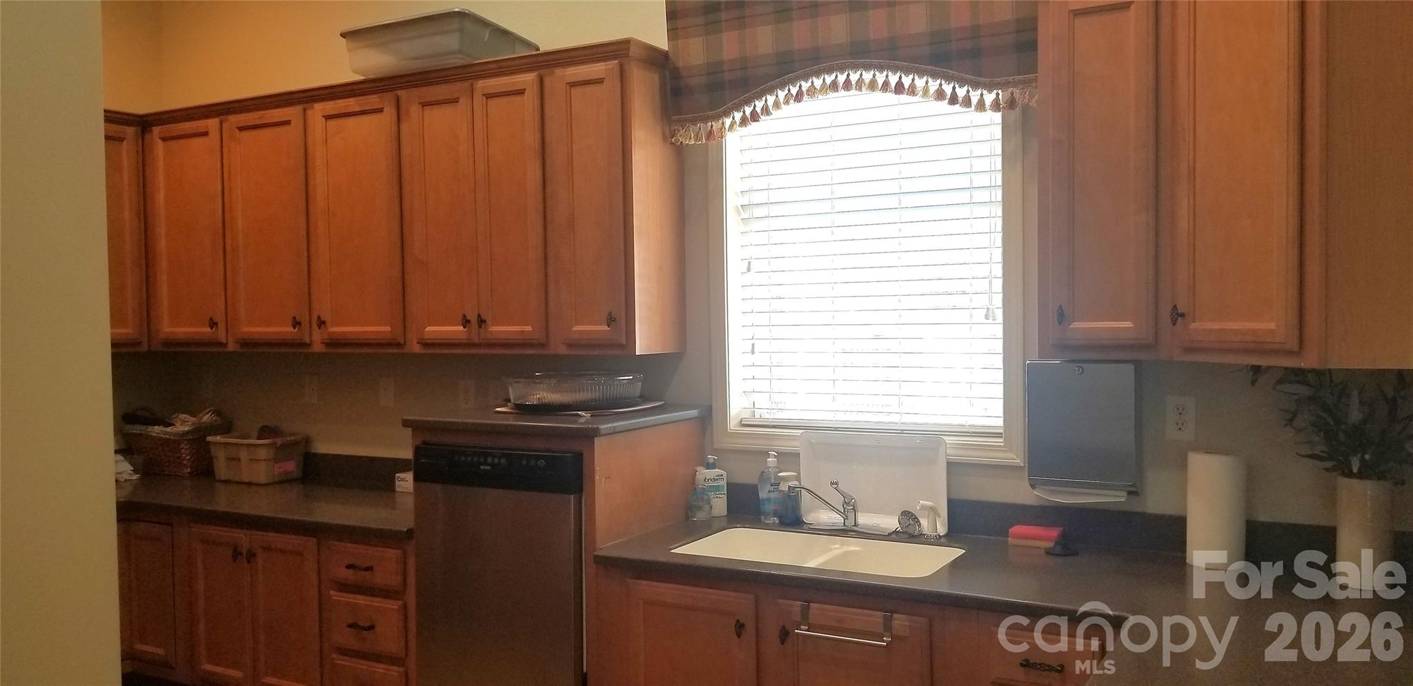 13344 Old Compton Court Pineville NC 28134