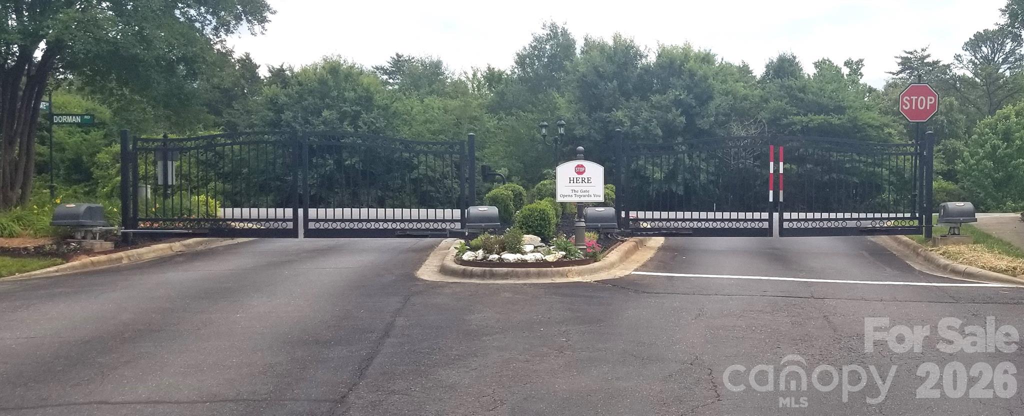 13344 Old Compton Court Pineville NC 28134