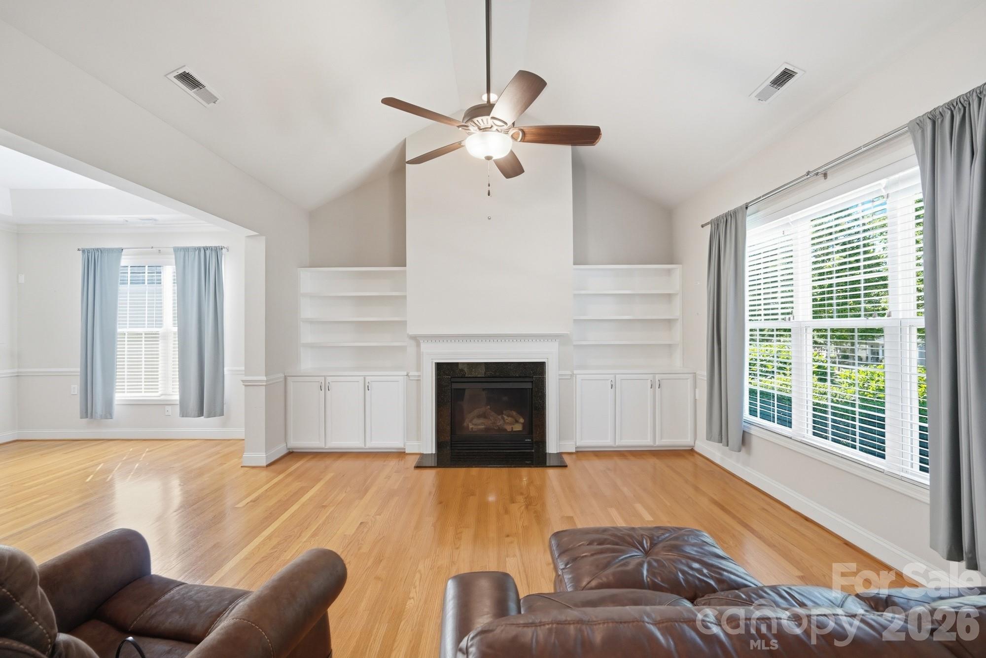 13344 Old Compton Court Pineville NC 28134