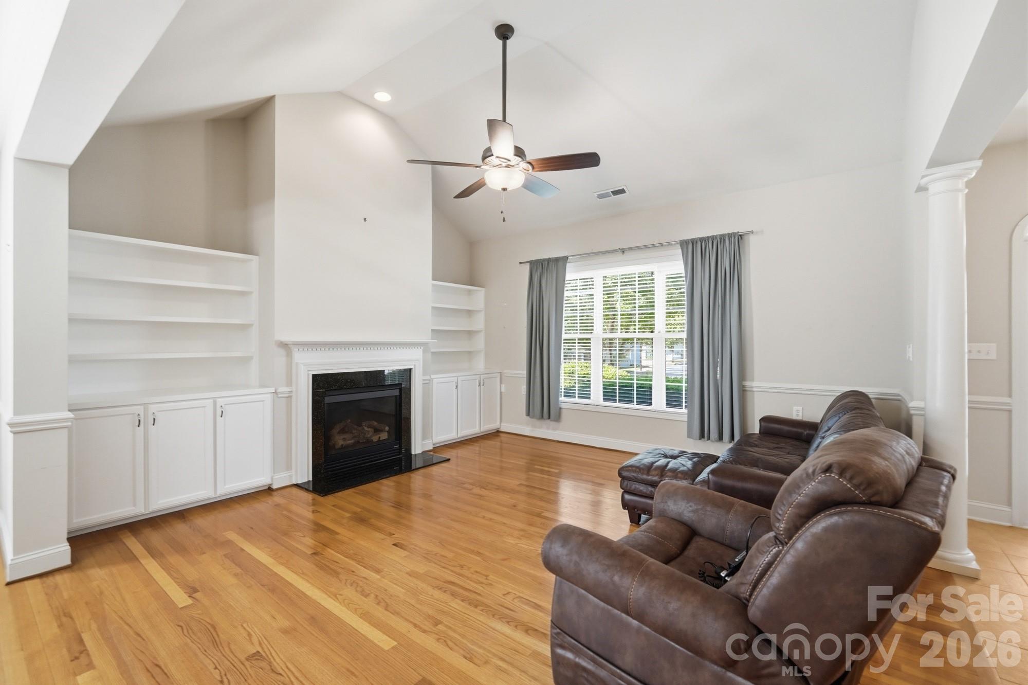 13344 Old Compton Court Pineville NC 28134