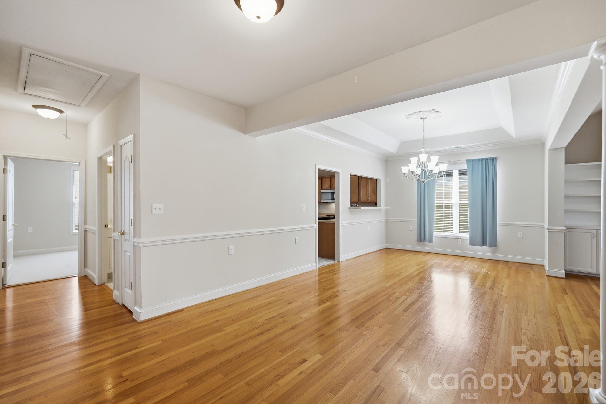 13344 Old Compton Court Pineville NC 28134
