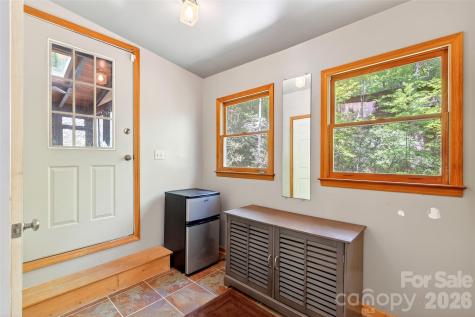 102 Frist Road Montreat NC 28757