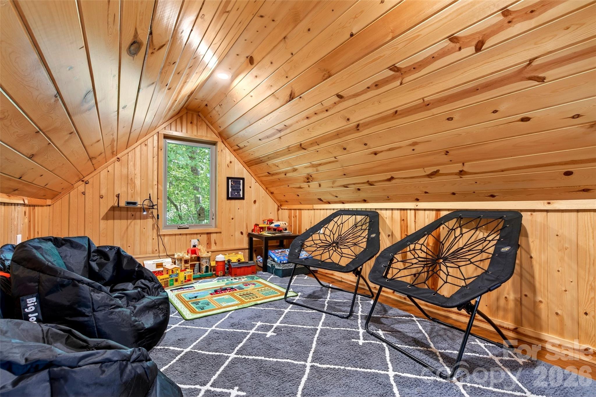 102 Frist Road Montreat NC 28757