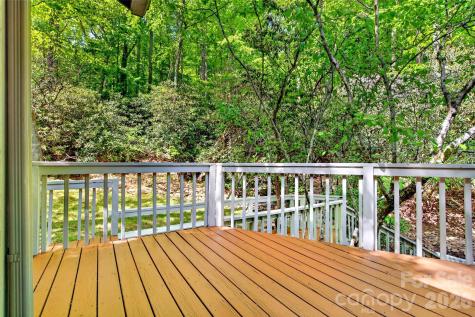 102 Frist Road Montreat NC 28757