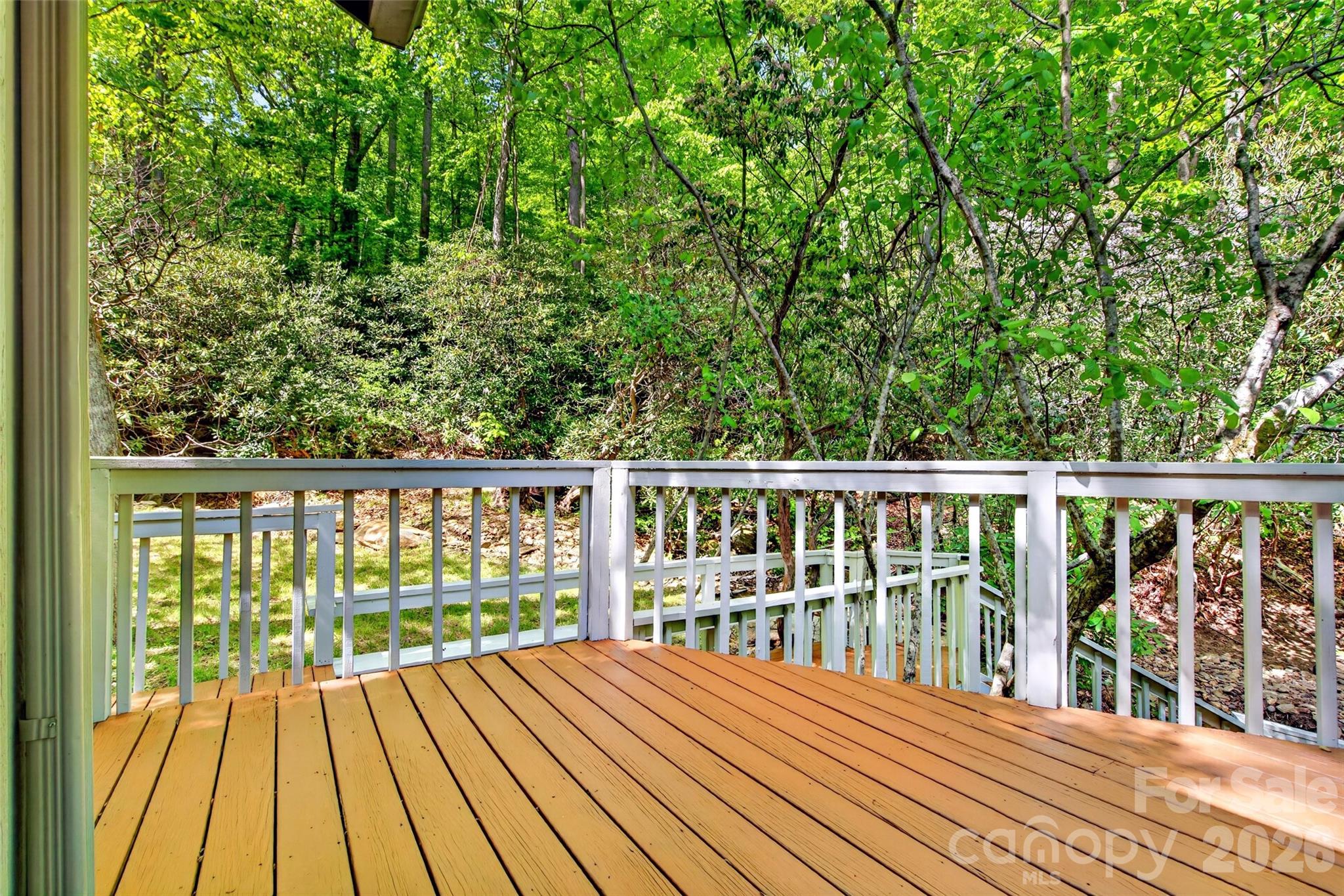 102 Frist Road Montreat NC 28757