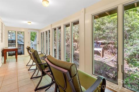 102 Frist Road Montreat NC 28757